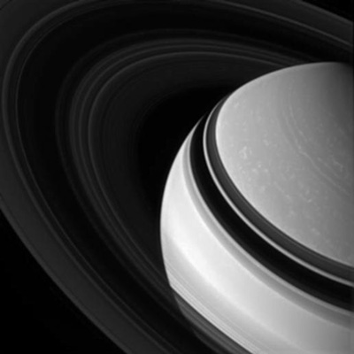 [Saturn_Cassini01.jpg]