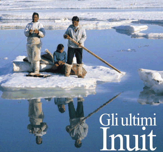 [inuit1.gif]