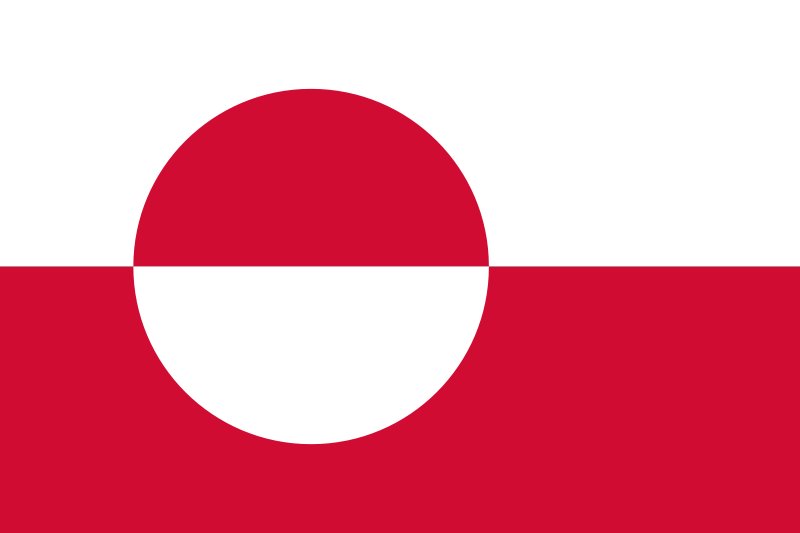 [800px-Flag_of_Greenland_svg.bmp]