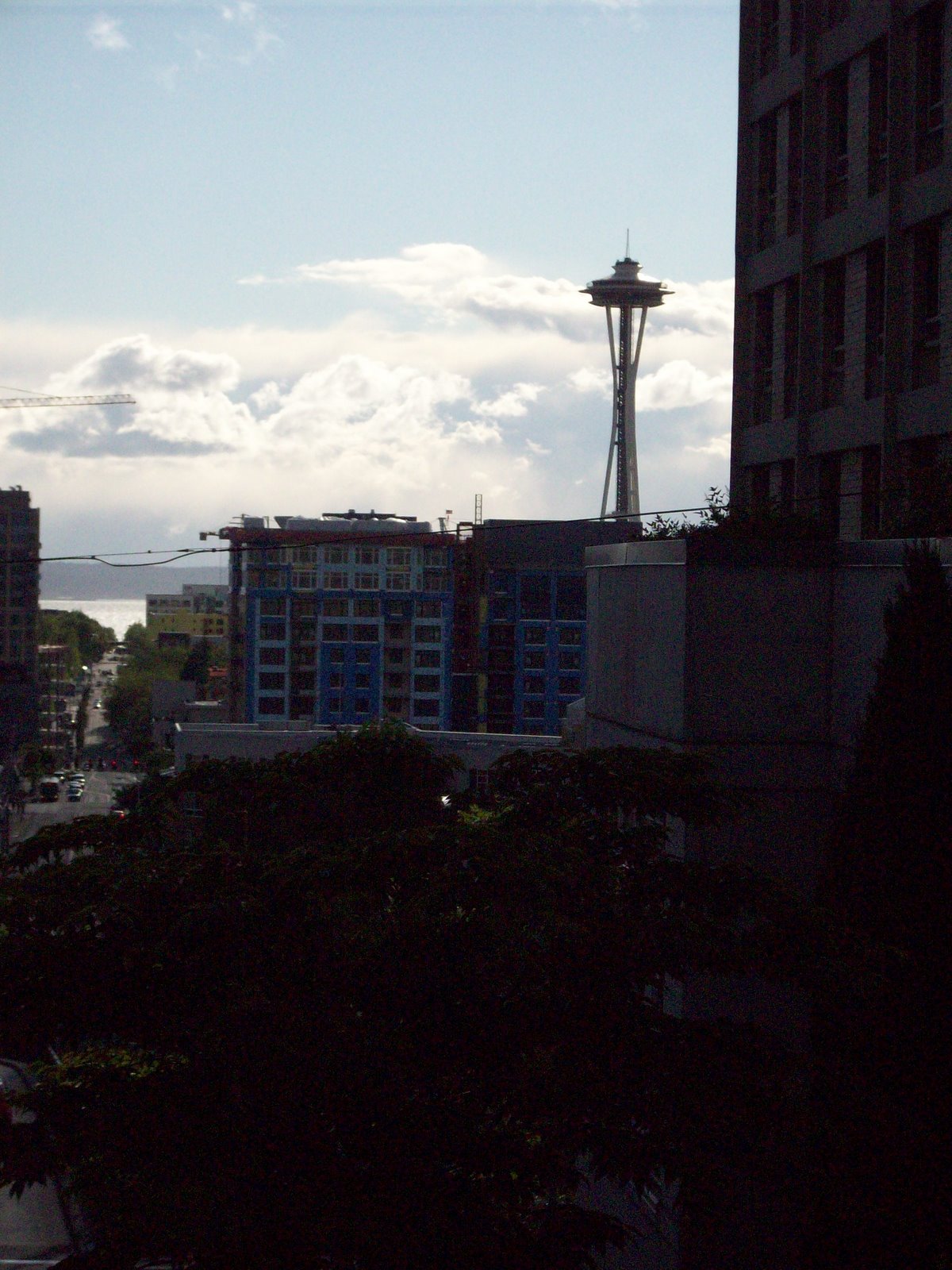 [Space+Needle+from+Capital+Hill.JPG]