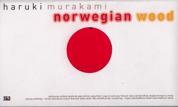 [Cover+Buku+Norwegian+Wood.JPG]