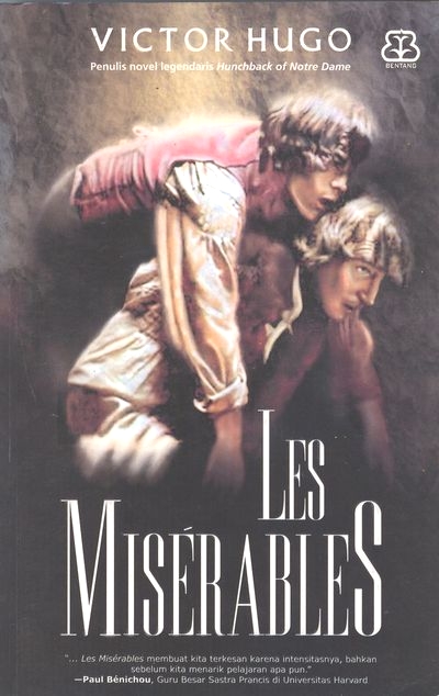 [Cover+Buku+Les+Miserables.jpg]