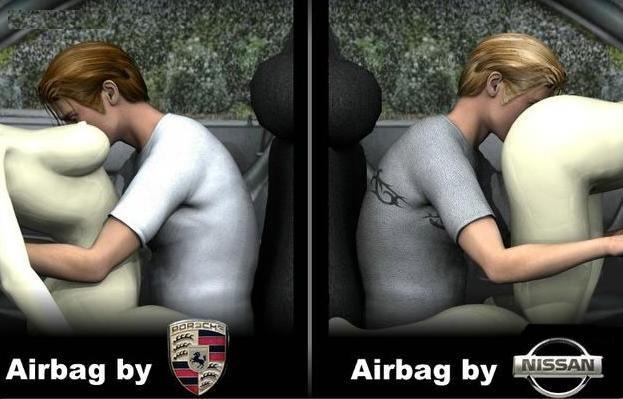 [airbag.jpg]