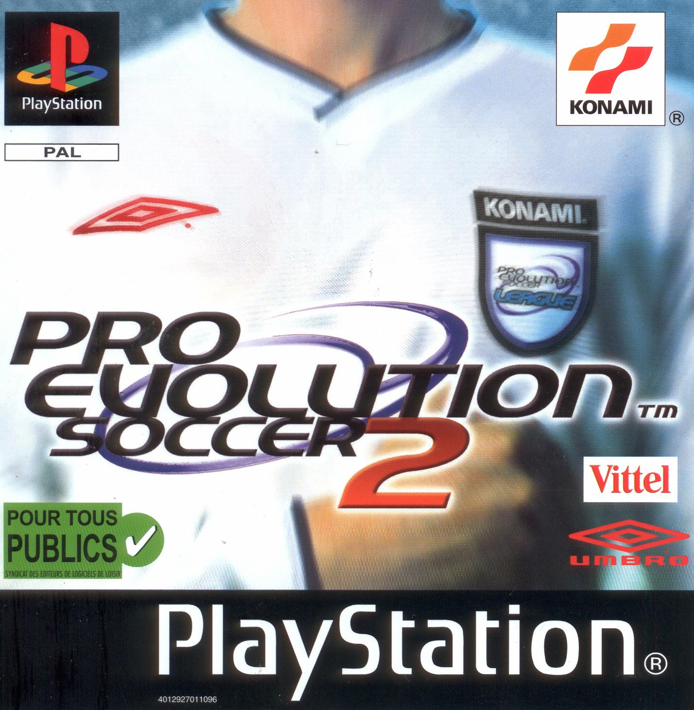 [Pro_Evolution_Soccer_2_Pal.jpg]