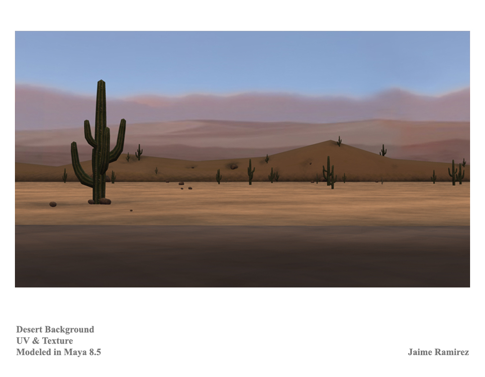 [desert_background_01.jpg]