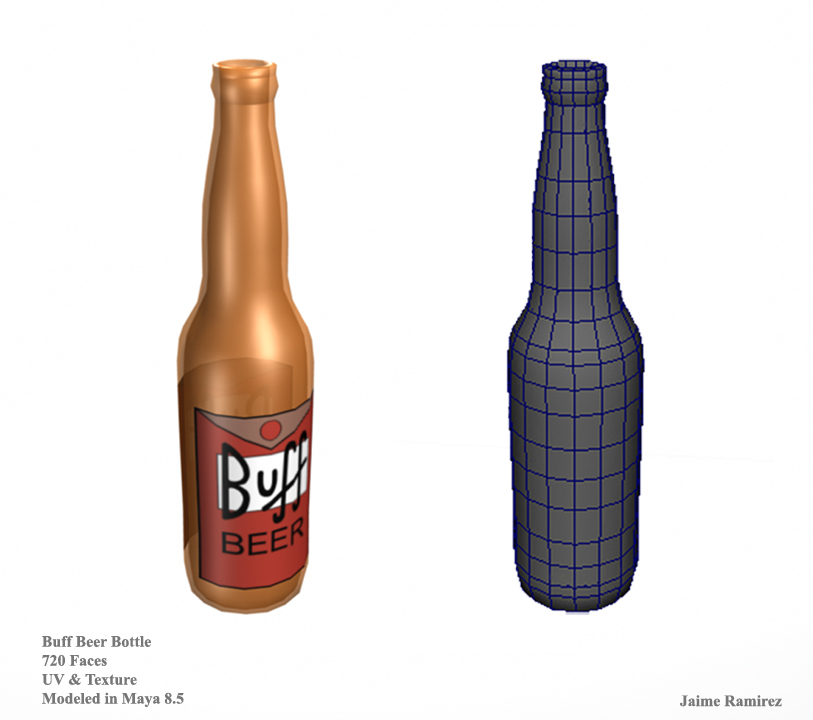 [buff_beer_bottle.jpg]