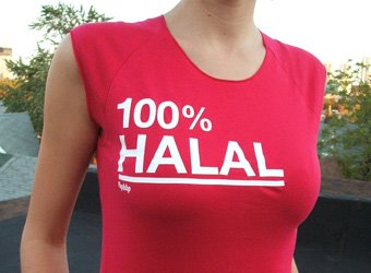[halal+boobs.jpg]