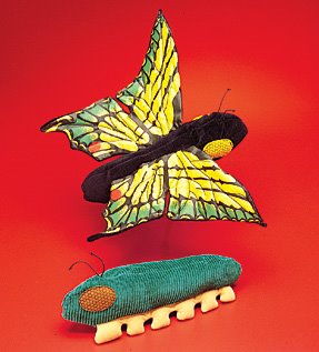 [Caterpillar-ButterflyPuppet.jpg]