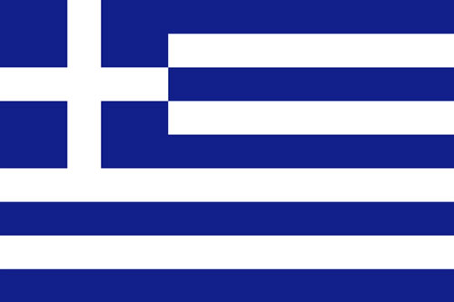 [Greece.jpg]