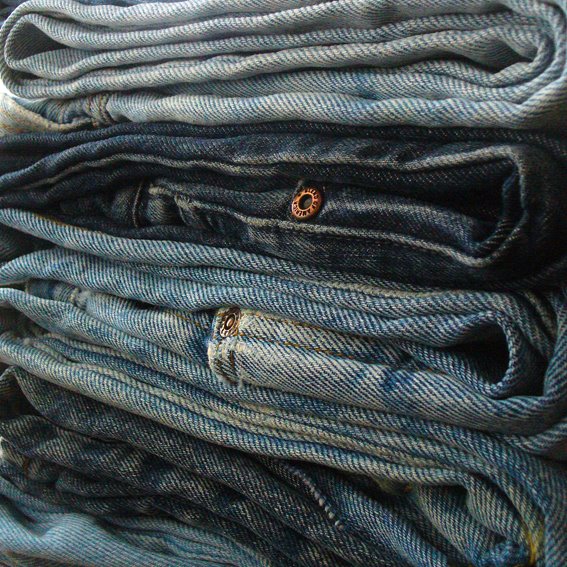 [jeans+005.jpg]