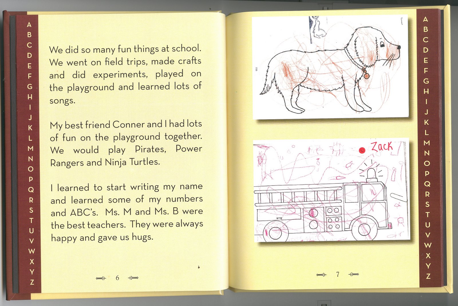 [Preschool+Book+3.jpg]