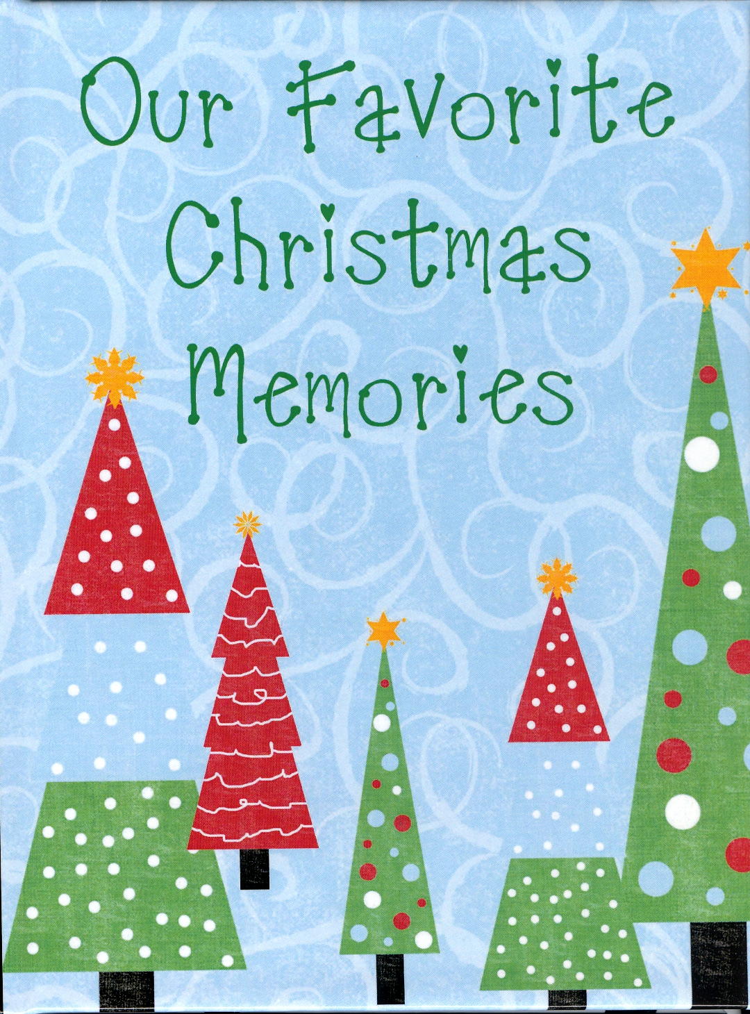 [Christmas+Memories+1.jpg]