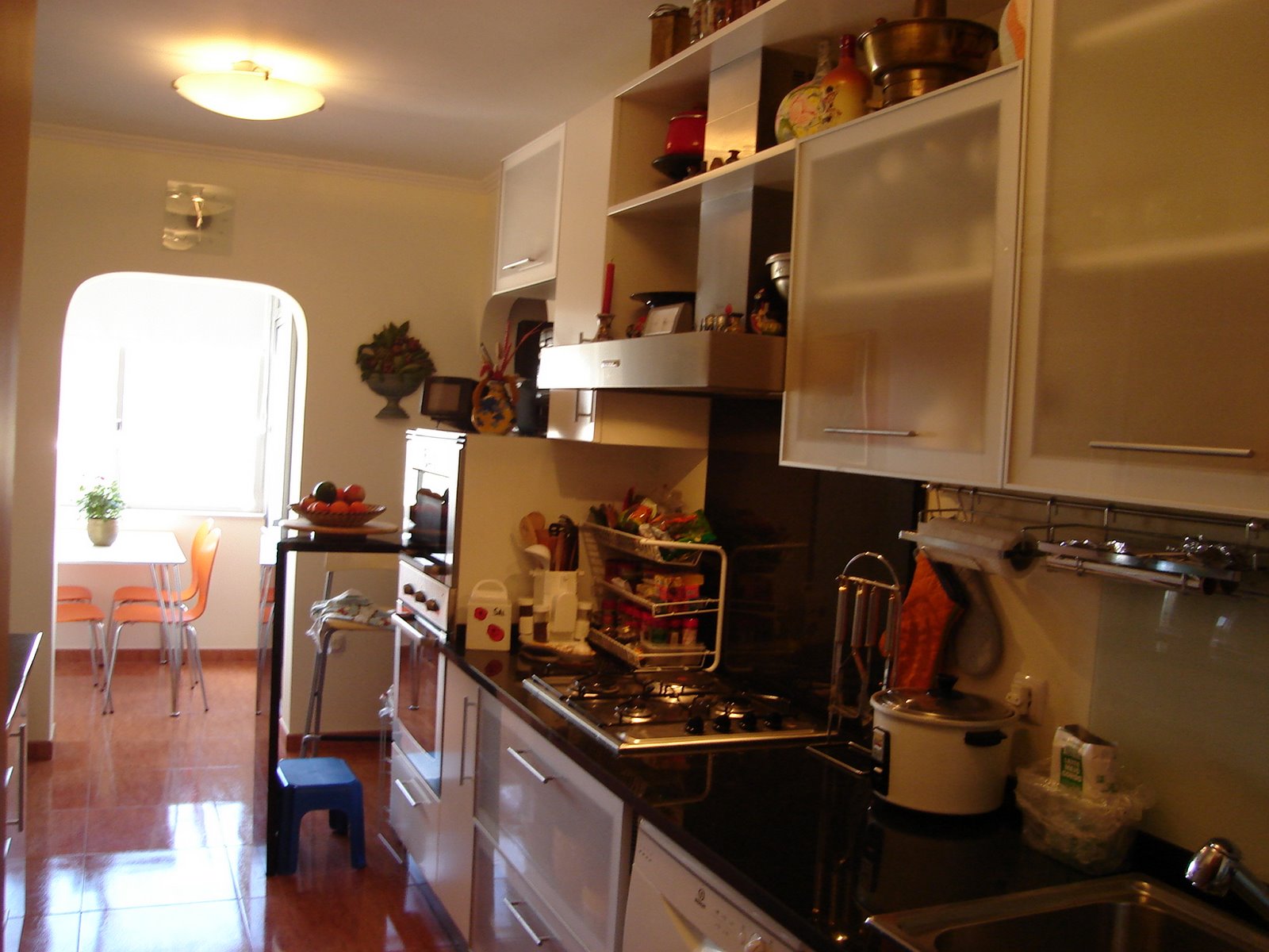 [my+kitchen.jpg]