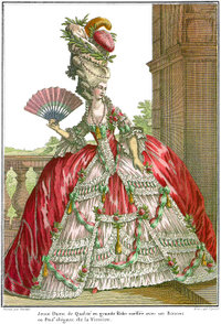 [200px-1778-jeune-dame-de-qualite-en-grande-robe.jpg]