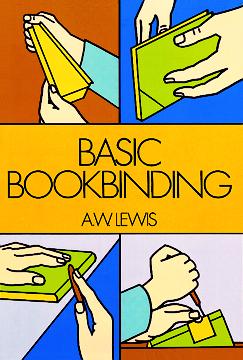 [basic_bookbinding.jpg]