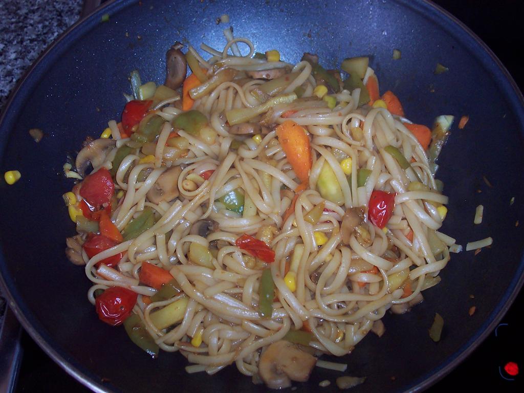 [wok+verduras1.JPG]