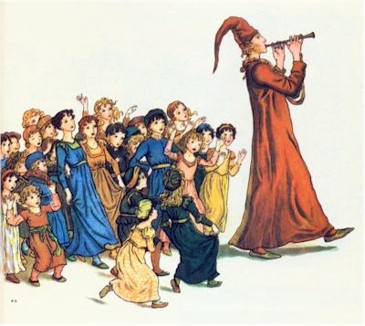 [Pied_Piper_with_Children.jpg]