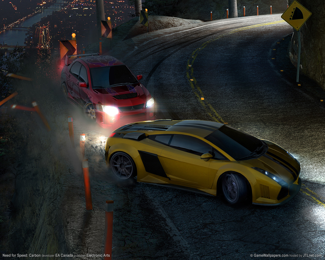[Need+for+Speed+NFS+2.jpg]