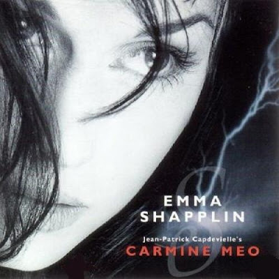 Emma Shapplin - Carmine Meo (1998) Emma+Shapplin+-+Carmine+meo,+98