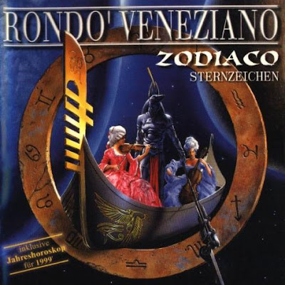 Rondo Veneziano - Zodiaco (1998) Rondo+Veneziano+-+Zodiaco,+98