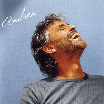 Andrea Bocelli - Andrea (2004) Andrea+Bocelli+-+Andrea,+2004
