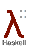 [haskell-logo-test.png]