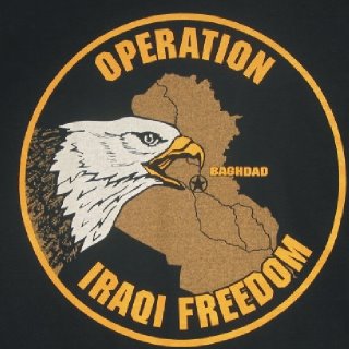 [operation+iraqi+freedom.jpg]