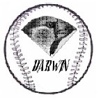 [darwin+finches+logo.BMP]
