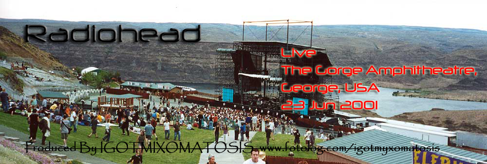 [Radiohead+-+Live+The+Gorge+Amphitheatre,+George,+USA+23+Jun+2001+-+Front.jpg]