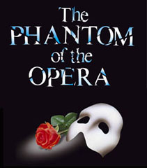 [phantom-of-the-opera.jpg]
