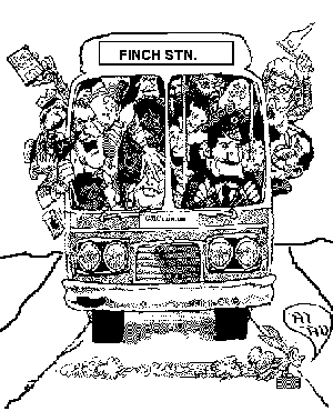 [bus.gif]