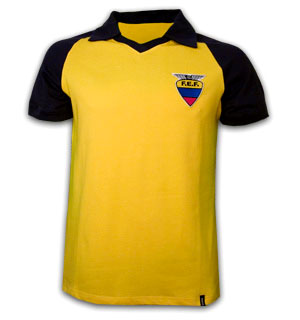 [Camiseta-Futbol-Ecuador-80.jpg]