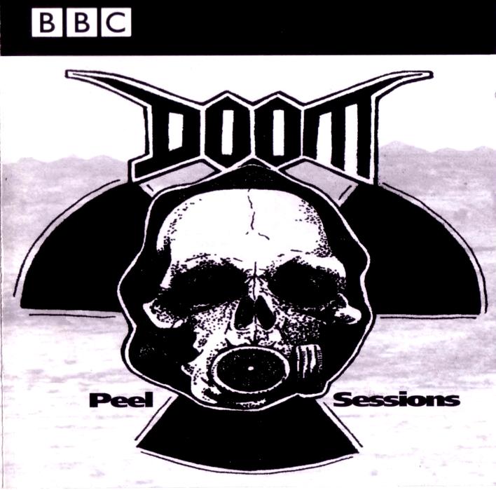 [Doom+-+The+Peel+Sessions+-+front.jpg]