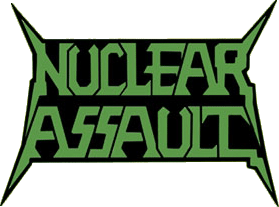 [nuclearassault_logo.gif]