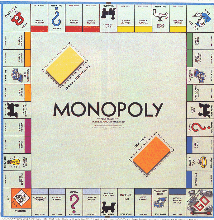 [Monopoly.jpg]