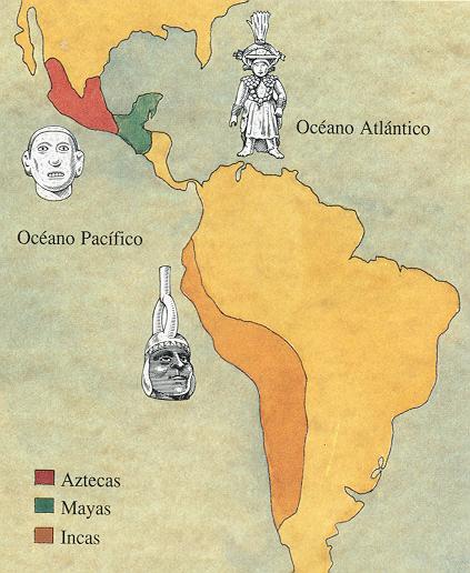 [mapa+culturas+americanas.jpg]