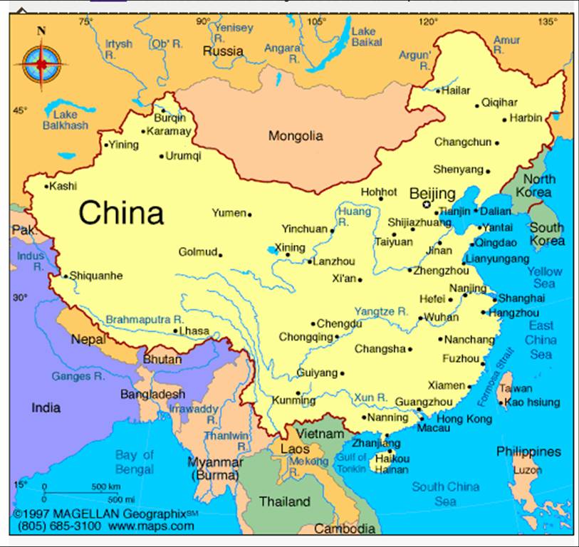 [china+map.jpg]