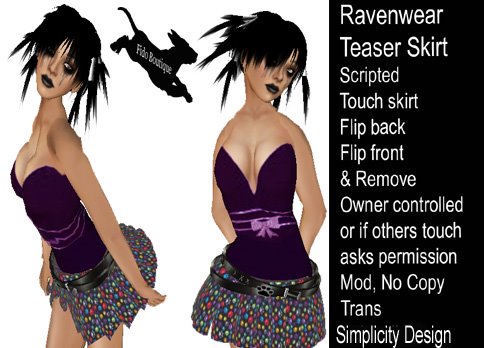 [Ravenwear+teaser+multi+bone+black.jpg]
