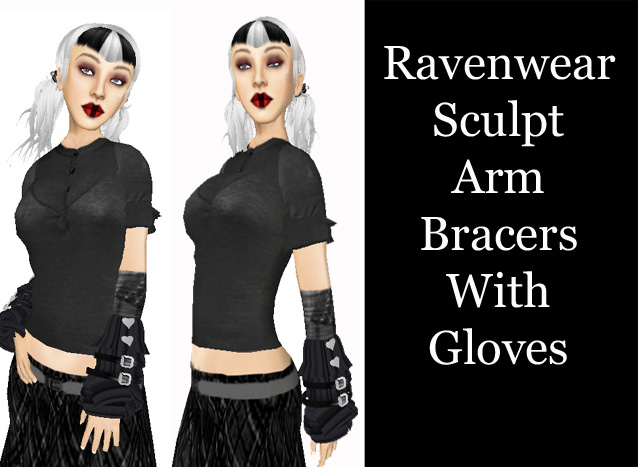 [Ravenwear+sculpt+arm+bracers+copy.jpg]