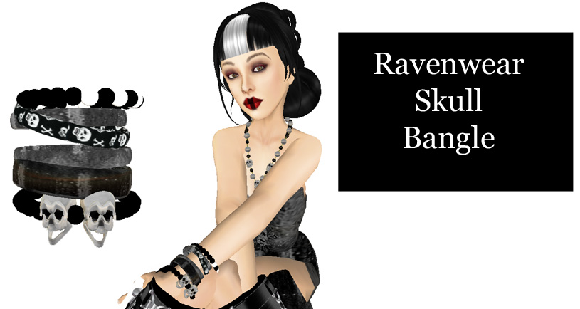 [Ravenwear+skull+bangle.jpg]