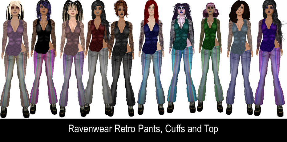[Ravenwear+Retro.jpg]