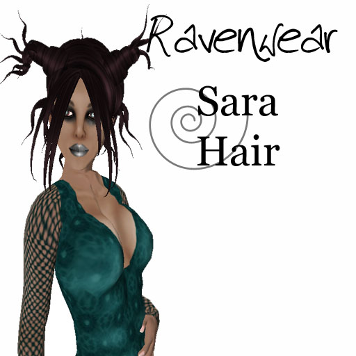 [Ravenwear+Sara+Main.jpg]