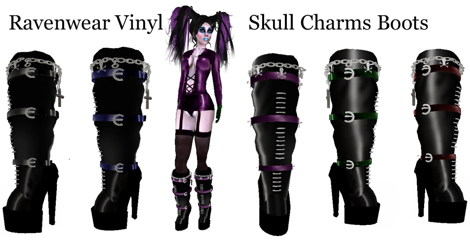 [ravenwear+vinyl+skull+charm.jpg]