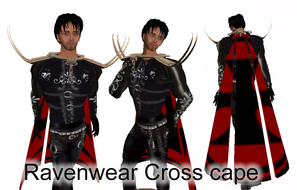 [ravenwear+cross+cape.jpg]