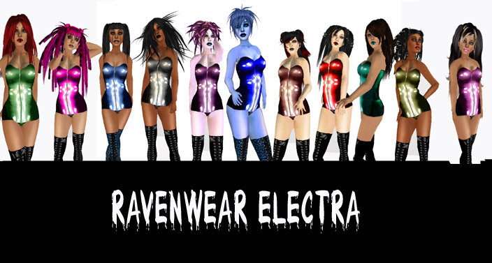 [Ravenwear+electra.jpg]