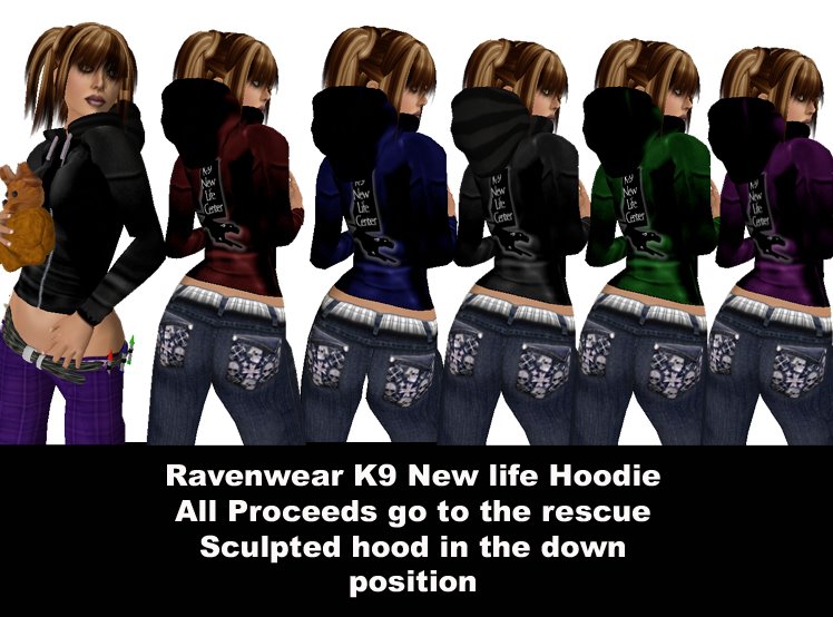 [ravenwear+k9n+ew+life+hoodie.jpg]