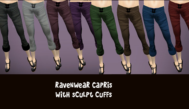 [ravenwear+capris.jpg]
