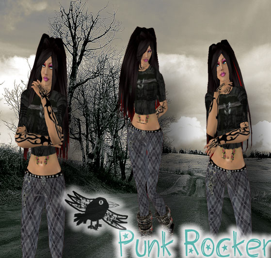 [Ravenwear+Punk+Rocker.jpg]