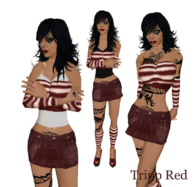 [ravenwear+tripp+red.jpg]
