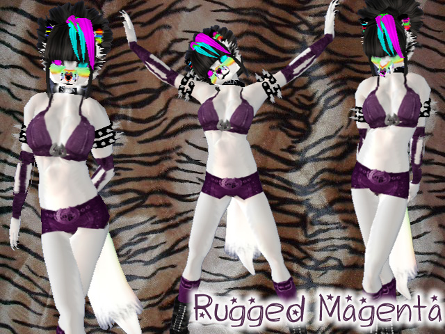 [Ravenwear+rugged+magenta.jpg]